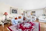 1325 76 Country Boulevard - Photo 17