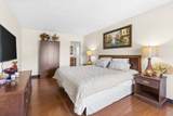 1325 76 Country Boulevard - Photo 18