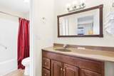 1325 76 Country Boulevard - Photo 19