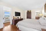 1325 76 Country Boulevard - Photo 21