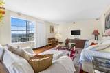 1325 76 Country Boulevard - Photo 23