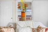 1325 76 Country Boulevard - Photo 25