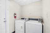1325 76 Country Boulevard - Photo 28