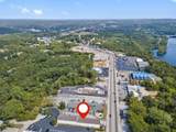 1325 76 Country Boulevard - Photo 29