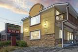 1325 76 Country Boulevard - Photo 3