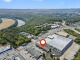 1325 76 Country Boulevard - Photo 30