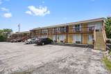 1325 76 Country Boulevard - Photo 32