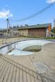 1325 76 Country Boulevard - Photo 33