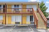 1325 76 Country Boulevard - Photo 35