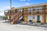 1325 76 Country Boulevard - Photo 36