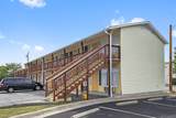 1325 76 Country Boulevard - Photo 37
