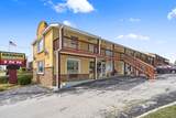 1325 76 Country Boulevard - Photo 4
