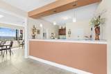 1325 76 Country Boulevard - Photo 5