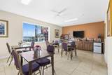 1325 76 Country Boulevard - Photo 6