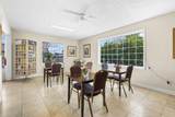 1325 76 Country Boulevard - Photo 7