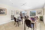 1325 76 Country Boulevard - Photo 8