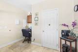 1325 76 Country Boulevard - Photo 9