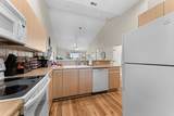 500 Spring Creek Road - Photo 11
