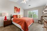 500 Spring Creek Road - Photo 25