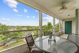 500 Spring Creek Road - Photo 33