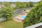 500 Spring Creek Road - Photo 34