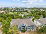 500 Spring Creek Road - Photo 43
