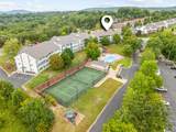 500 Spring Creek Road - Photo 46
