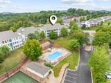 500 Spring Creek Road - Photo 48