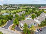 500 Spring Creek Road - Photo 57