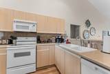500 Spring Creek Road - Photo 8