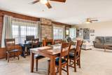 6089 State Hwy Dd #204 Road - Photo 18