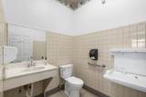 1711 Porter Wagoner Boulevard - Photo 12