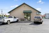 1711 Porter Wagoner Boulevard - Photo 13