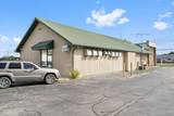 1711 Porter Wagoner Boulevard - Photo 14