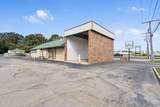 1711 Porter Wagoner Boulevard - Photo 15