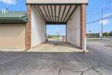 1711 Porter Wagoner Boulevard - Photo 16