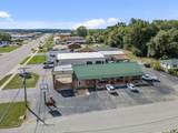 1711 Porter Wagoner Boulevard - Photo 17