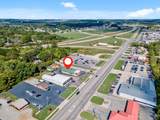 1711 Porter Wagoner Boulevard - Photo 19