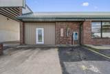 1711 Porter Wagoner Boulevard - Photo 4