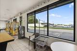 1711 Porter Wagoner Boulevard - Photo 6