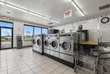 1711 Porter Wagoner Boulevard - Photo 8