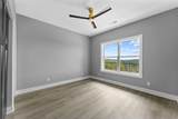 24 Aqua Vista Lane - Photo 14