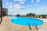 24 Aqua Vista Lane - Photo 25