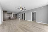 24 Aqua Vista Lane - Photo 8