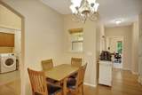 1362 Sandy Creek Circle - Photo 11