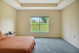 1362 Sandy Creek Circle - Photo 14