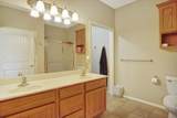 1362 Sandy Creek Circle - Photo 17