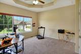 1362 Sandy Creek Circle - Photo 18