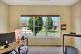 1362 Sandy Creek Circle - Photo 19