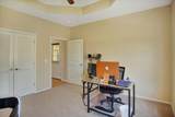 1362 Sandy Creek Circle - Photo 20